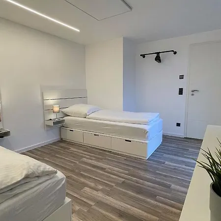 Uraha Hébergement de vacances *